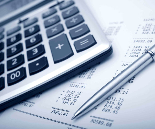 Créditos Tributários